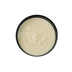 SALSA CONDICREMA 4 FORMAGGI