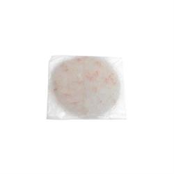 CARPACCIO GAMBERO ROSA
