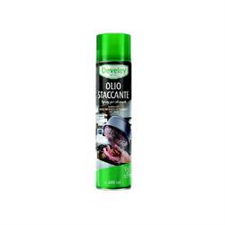 SPRAY STACCANTE