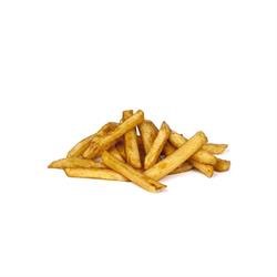 PATATE GIALLE STICK