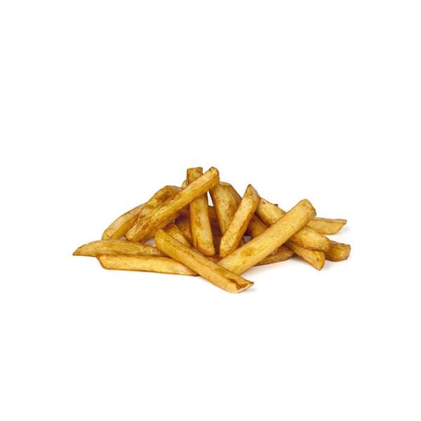 PATATE GIALLE STICK