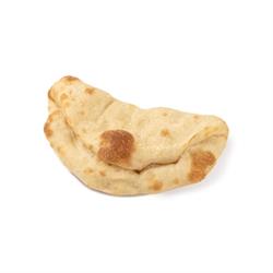PANINO DEMICE MEZZA LUNA