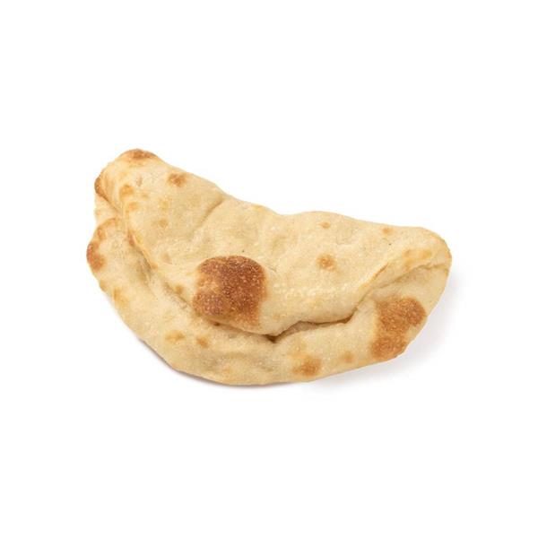 PANINO DEMICE MEZZA LUNA