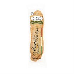 LINGUE DI SUOCERA OLIVE TAGGIASCHE