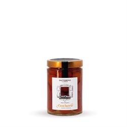 DATTERINO ROSSO SEMI DRY