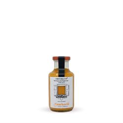 ORTOMAYO CREMA DI PEPERONI