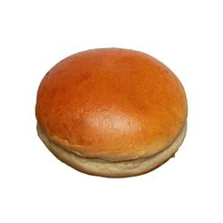 POTATO BUN
