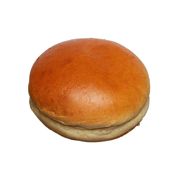 POTATO BUN