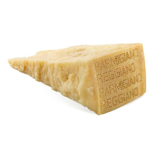 PARMIGIANO REGGIANO 24 MESI