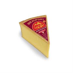 BEAUFORT SAVOIE AOP