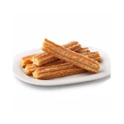PORRAS