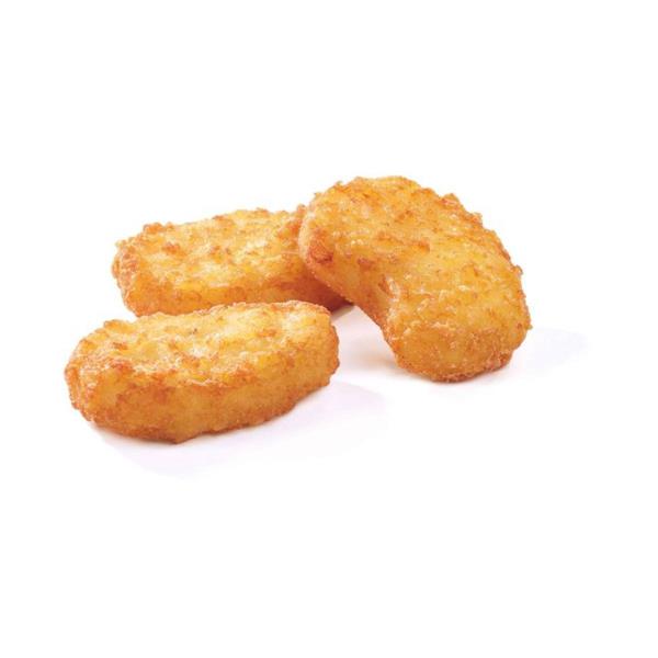 Rosties