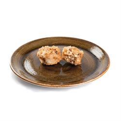 Frittatina di Pasta