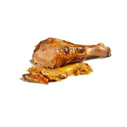 Cosciotto Di Tacchino