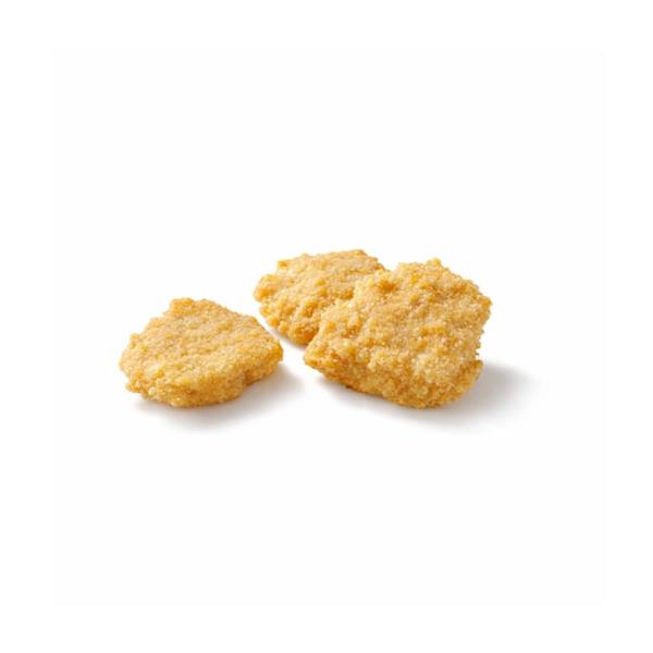 Chicken Katsu