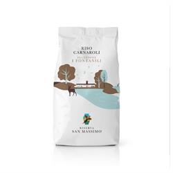 RISO I FONTANILI 1kg
