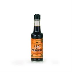 Worcester Sauce