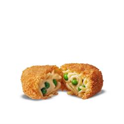 FRITTATINA CLASSICA mignon
