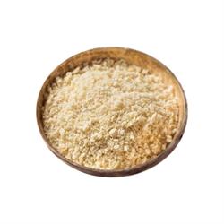 BREAD CRUMBS PANKO