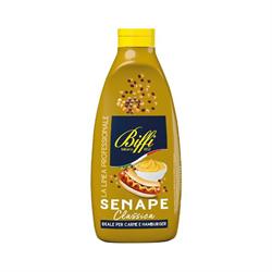 SENAPE GAIA