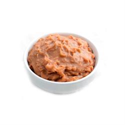 REFRIED PINTO BEANS