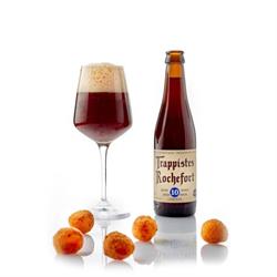 APERO BEER ROCHEFORT