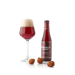 APERO BEER RODENBACH