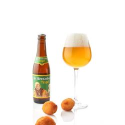 APERO BEER SINT-BERNARDUS