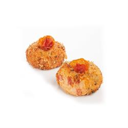 APERO CHORIZO