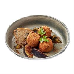 APERO TRUFFLE