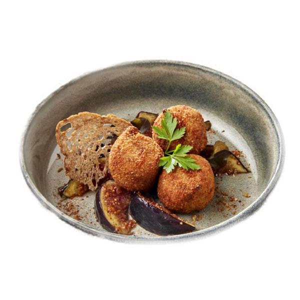 APERO TRUFFLE