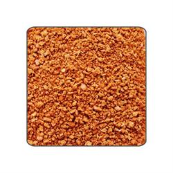 PANATURA CRISPY BBQ