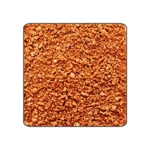 PANATURA CRISPY BBQ