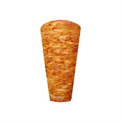 KEBAB