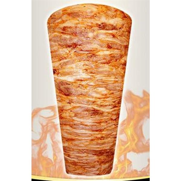 KEBAB PREMIUM