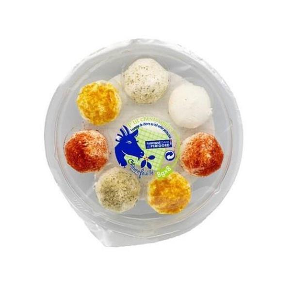P'TIT CHEVRE APERO