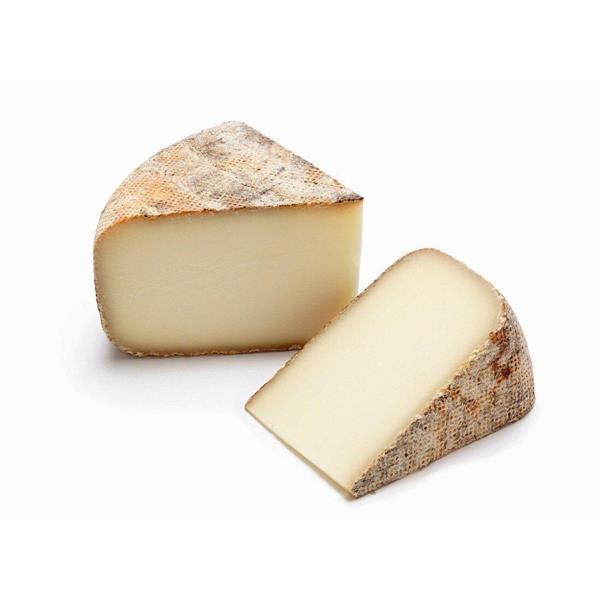 PUR BREBIS CAPITOUL