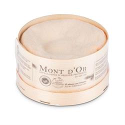 MONT D'ORE AOP