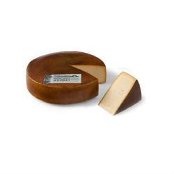 WISKEY AMERICAN CHEESE