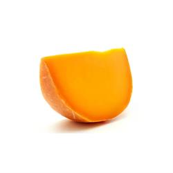 MIMOLETTE JEUNE