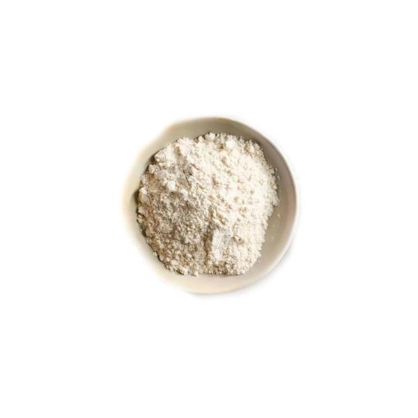 MASA MEX - farina mais messicana