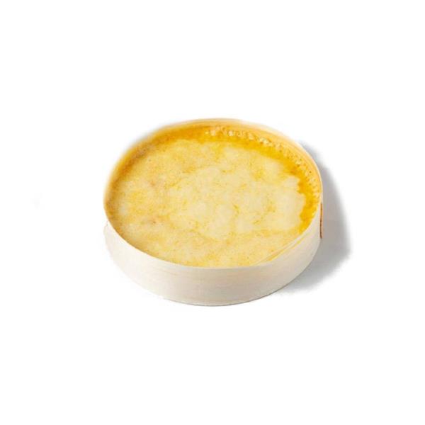 FONDUTA ST NECTAIRE LACTIER AO