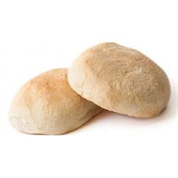 PANE MALFATTO DOSTLAR