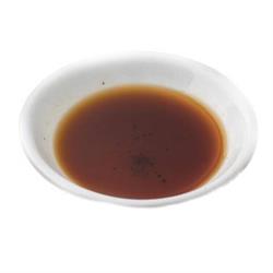 MESQUITE LIQUID SMOKE