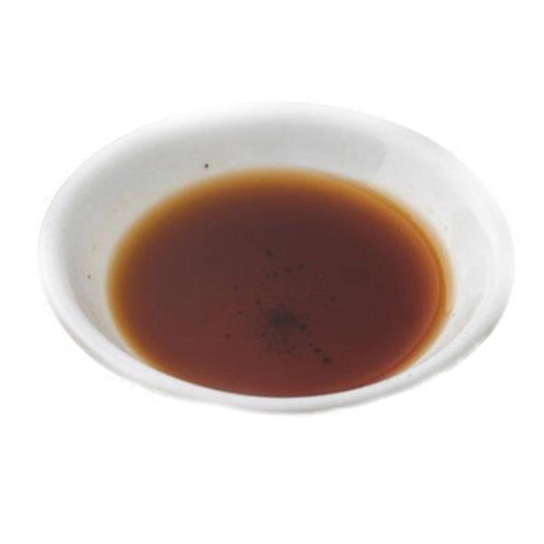 MESQUITE LIQUID SMOKE