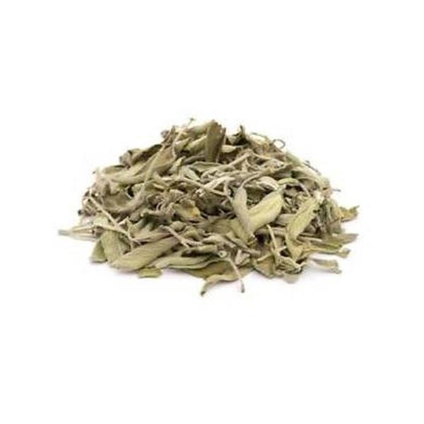 SALVIA Liofilizzata