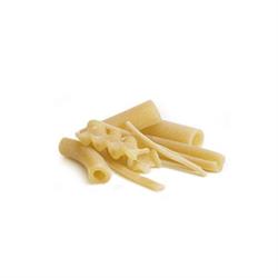 PASTA MISTA  -pastificio Carmiano di Gragnano