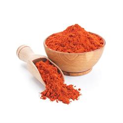 PAPRIKA Dolce