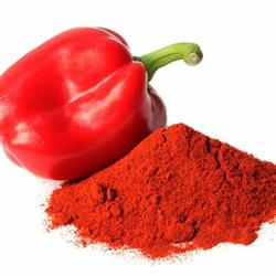 PAPRIKA Piccante