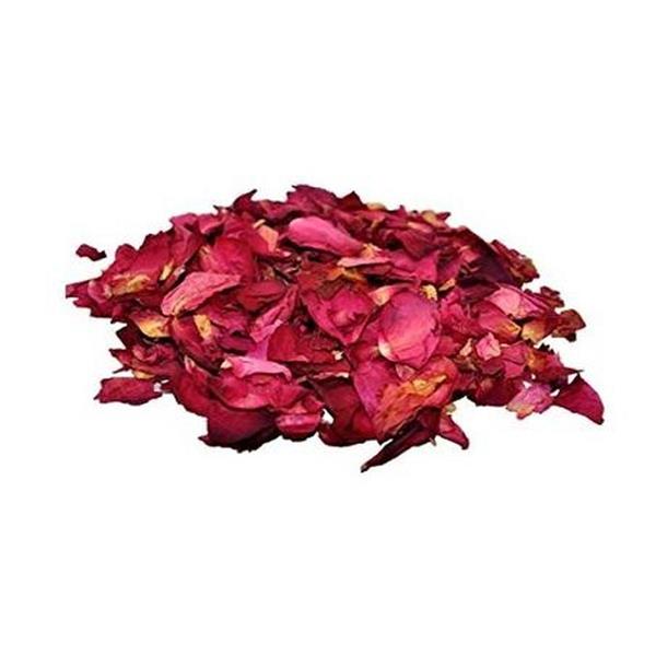 PETALI di ROSE